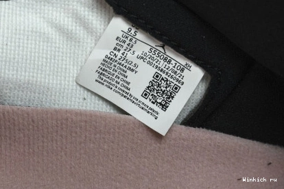 Haze Stage Jordan High 1 Retro OG 0707